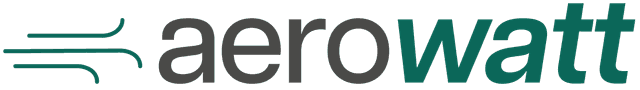 AEROWATT